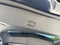 2025 Ford Expedition Active MAX