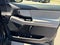 2025 Ford Expedition Active MAX