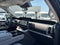 2025 Ford Expedition Active MAX