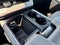 2025 Ford Expedition Active MAX