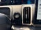 2025 Ford Expedition Active MAX