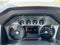 2016 Ford F-250 Lariat