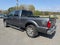 2016 Ford F-250 Lariat
