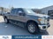 2016 Ford F-250 Lariat