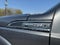 2016 Ford F-250 Lariat