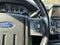 2016 Ford F-250 Lariat