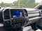 2022 Ford F-350 XLT