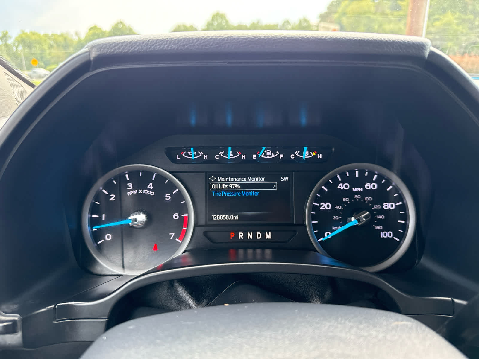 2022 Ford F-350 XLT