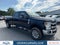 2022 Ford F-350 XLT