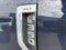 2022 Ford F-350 XLT