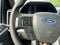 2022 Ford F-350 XLT