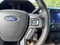 2022 Ford F-350 XLT