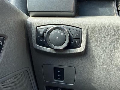 2022 Ford F-350 XLT