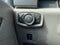 2022 Ford F-350 XLT