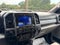 2022 Ford F-350 XLT