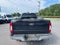 2022 Ford F-350 XLT