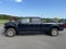 2022 Ford F-350 XLT