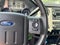 2015 Ford F-350 XLT