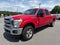 2015 Ford F-350 XLT