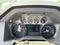 2015 Ford F-350 XLT