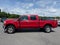 2015 Ford F-350 XLT