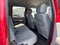 2015 Ford F-350 XLT