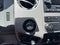 2015 Ford F-350 XLT
