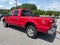 2015 Ford F-350 XLT