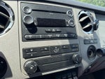 2015 Ford F-350 XLT