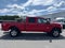 2015 Ford F-350 XLT