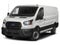 2020 Ford Transit-250 Cargo Van T-250 130' Low Rf 9070 GVWR RWD