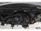 2020 Ford Transit-250 Cargo Van T-250 130' Low Rf 9070 GVWR RWD