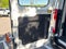 2020 Ford Transit-250 Cargo Van T-250 130' Low Rf 9070 GVWR RWD