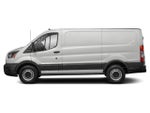 2020 Ford Transit-250 Cargo Van T-250 130' Low Rf 9070 GVWR RWD