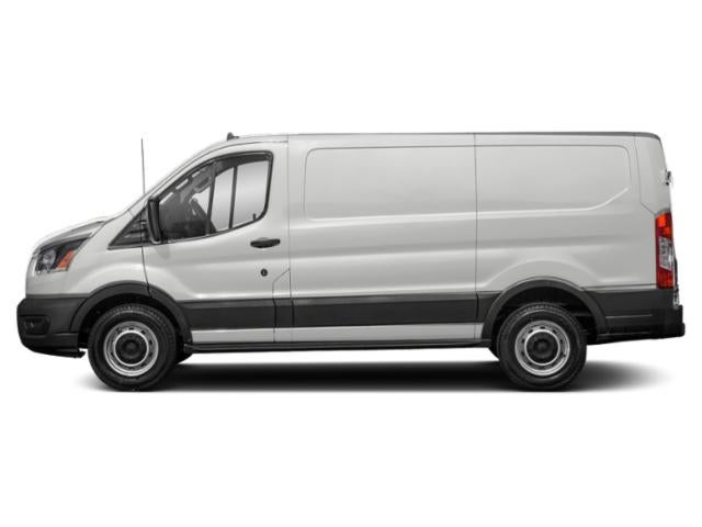 2020 Ford Transit-250 Cargo Van T-250 130' Low Rf 9070 GVWR RWD
