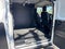 2020 Ford Transit-250 Cargo Van T-250 130' Low Rf 9070 GVWR RWD