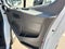 2020 Ford Transit-250 Cargo Van T-250 130' Low Rf 9070 GVWR RWD