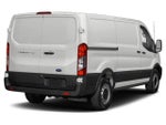2020 Ford Transit-250 Cargo Van T-250 130' Low Rf 9070 GVWR RWD