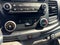 2020 Ford Transit-250 Cargo Van T-250 130' Low Rf 9070 GVWR RWD