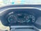 2020 Ford Transit-250 Cargo Van T-250 130' Low Rf 9070 GVWR RWD