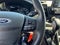 2020 Ford Transit-250 Cargo Van T-250 130' Low Rf 9070 GVWR RWD