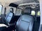2020 Ford Transit-250 Cargo Van T-250 130' Low Rf 9070 GVWR RWD