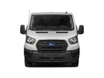 2020 Ford Transit-250 Cargo Van T-250 130' Low Rf 9070 GVWR RWD
