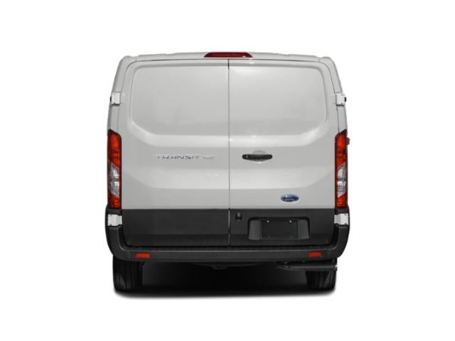 2020 Ford Transit-250 Cargo Van T-250 130' Low Rf 9070 GVWR RWD