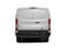 2020 Ford Transit-250 Cargo Van T-250 130' Low Rf 9070 GVWR RWD
