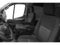 2020 Ford Transit-250 Cargo Van T-250 130' Low Rf 9070 GVWR RWD