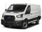 2020 Ford Transit-250 Cargo Van T-250 130' Low Rf 9070 GVWR RWD