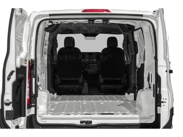 2020 Ford Transit-250 Cargo Van T-250 130' Low Rf 9070 GVWR RWD