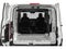 2020 Ford Transit-250 Cargo Van T-250 130' Low Rf 9070 GVWR RWD
