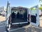 2020 Ford Transit-250 Cargo Van T-250 130' Low Rf 9070 GVWR RWD